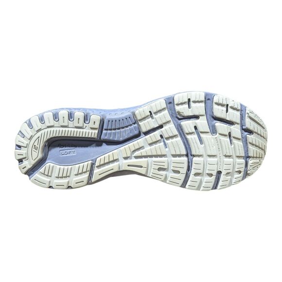 BROOKS Adrenaline GTS 21 Running Shoes Size 13D - Picture 8 of 9